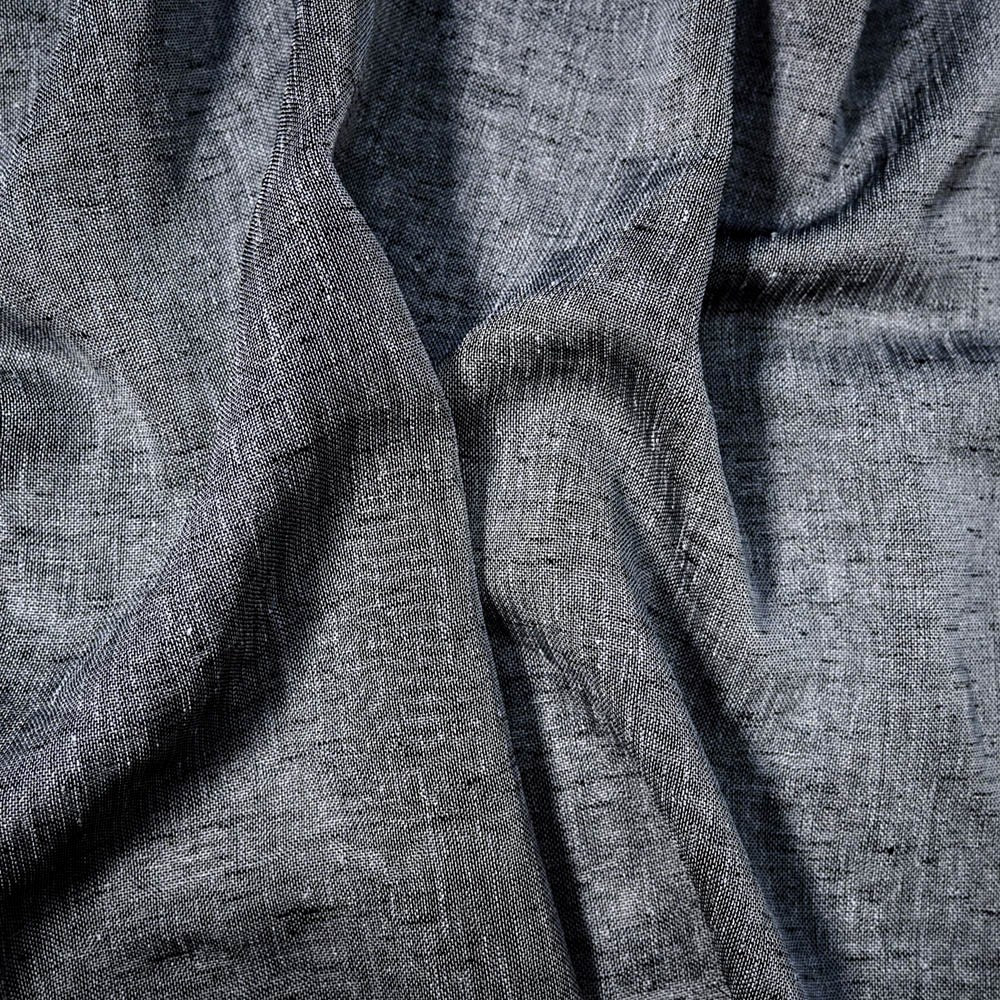 Ash - Aruba By Maurice Kain || Material World