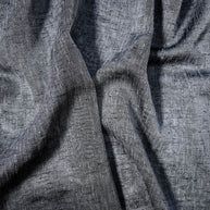 Ash - Aruba By Maurice Kain || Material World
