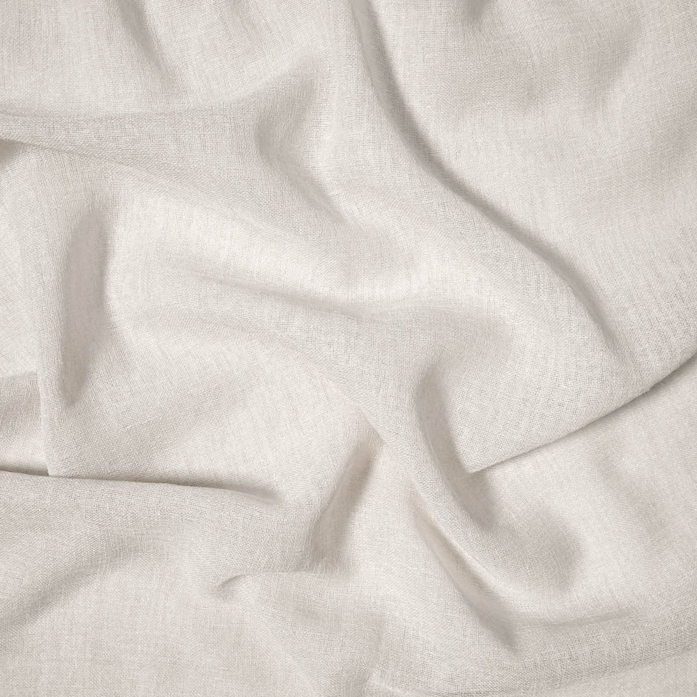 Ecru - Aruba By Maurice Kain || Material World