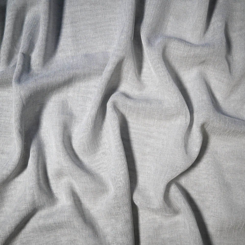 Marble - Aruba By Maurice Kain || Material World