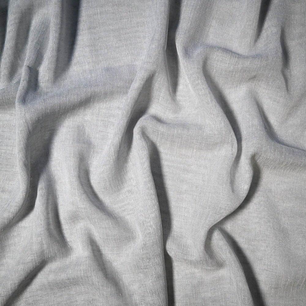 Marble - Aruba By Maurice Kain || Material World