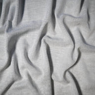 Marble - Aruba By Maurice Kain || Material World