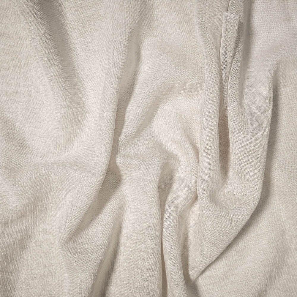 Natural - Aruba By Maurice Kain || Material World