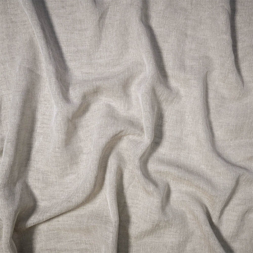 Stone - Aruba By Maurice Kain || Material World