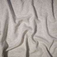 Stone - Aruba By Maurice Kain || Material World