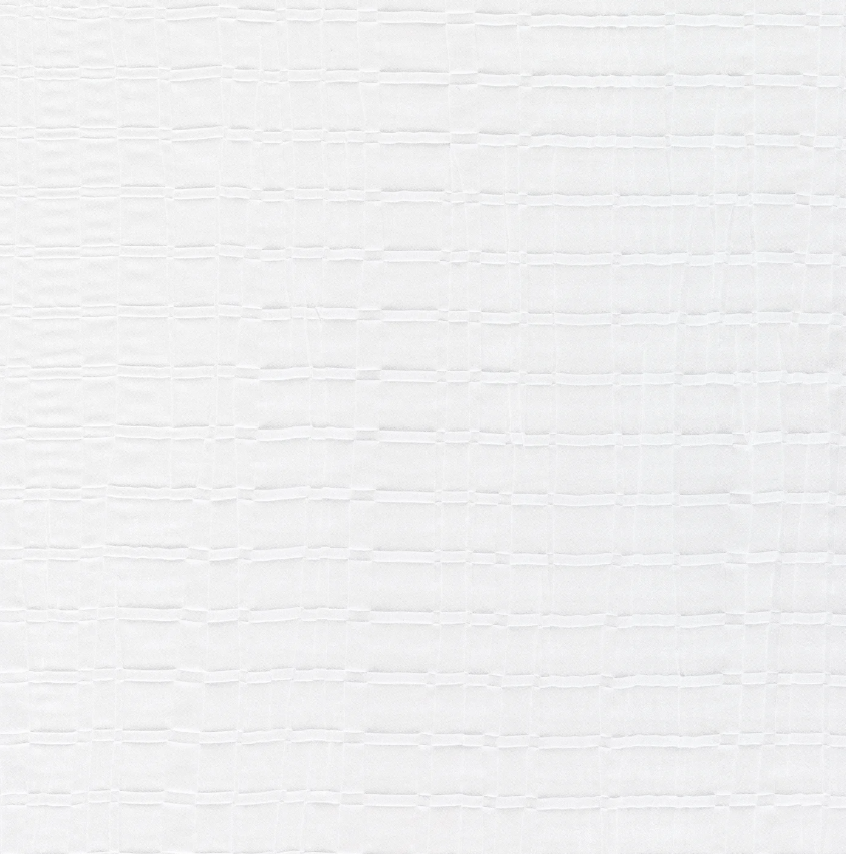 0101 - Asami By Sahco || Material World
