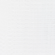 0101 - Asami By Sahco || Material World