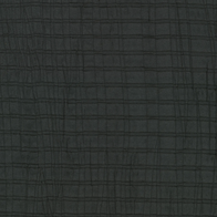 0191 - Asami By Sahco || Material World