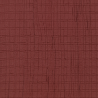 0581 - Asami By Sahco || Material World