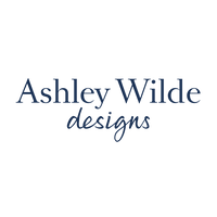 Ashley Wilde Logo