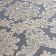 Cameo - Ashridge V2 By Charles Parsons Interiors || Material World
