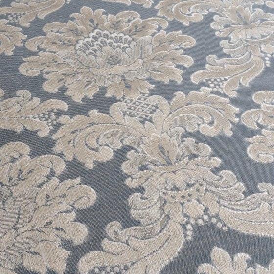 Cameo - Ashridge V2 By Charles Parsons Interiors || Material World