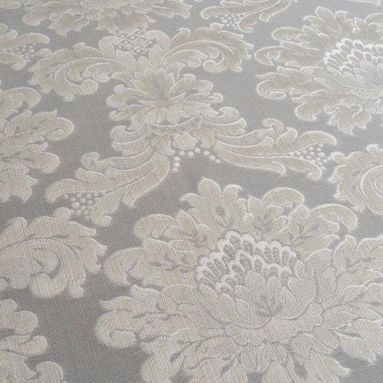 Celadon - Ashridge V2 By Charles Parsons Interiors || Material World