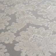 Celadon - Ashridge V2 By Charles Parsons Interiors || Material World