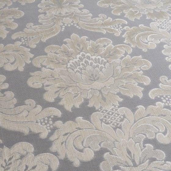 Heather - Ashridge V2 By Charles Parsons Interiors || Material World