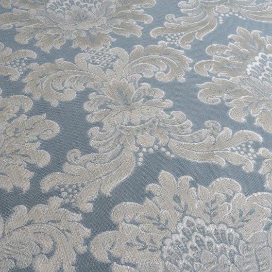 Lake - Ashridge V2 By Charles Parsons Interiors || Material World