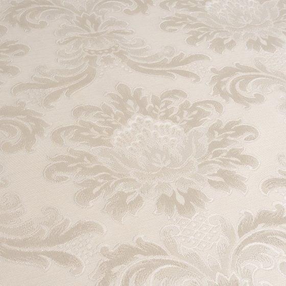 Limestone - Ashridge V2 By Charles Parsons Interiors || Material World