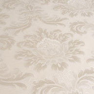 Limestone - Ashridge V2 By Charles Parsons Interiors || Material World