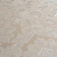 Macadamia - Ashridge V2 By Charles Parsons Interiors || Material World