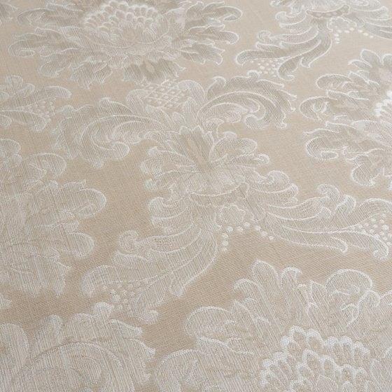Macadamia - Ashridge V2 By Charles Parsons Interiors || Material World