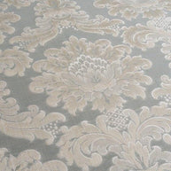 Mirage - Ashridge V2 By Charles Parsons Interiors || Material World