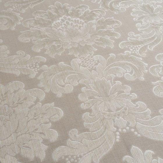 Mocha - Ashridge V2 By Charles Parsons Interiors || Material World