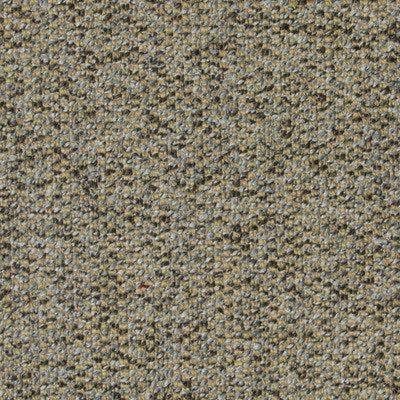 Granite - Ashton By Camira || Material World