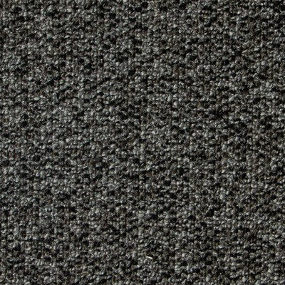 Mica - Ashton By Camira || Material World