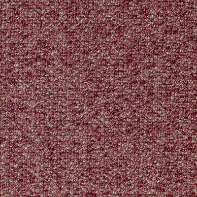 Peony - Ashton By Camira || Material World