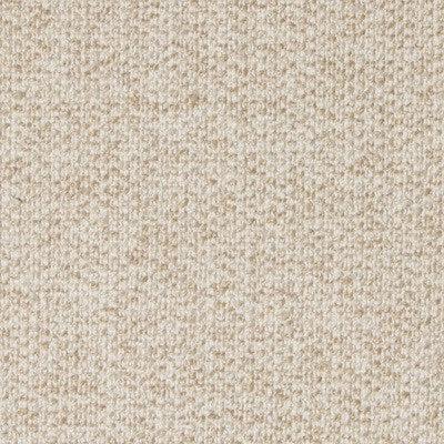 Rice - Ashton By Camira || Material World