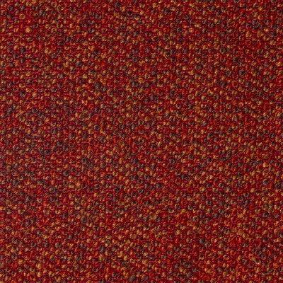 Sangria - Ashton By Camira || Material World