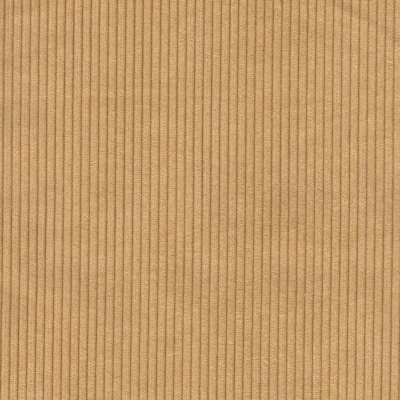 Ochre - Aspen By Wortley || Material World