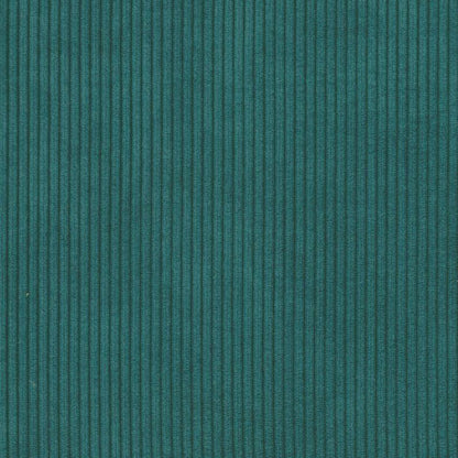 Teal - Aspen By Wortley || Material World