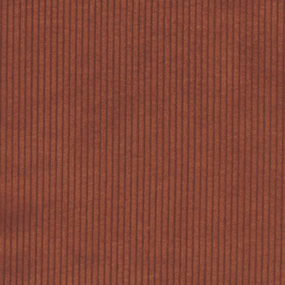 Terracotta - Aspen By Wortley || Material World