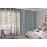  - Aster By Maurice Kain || Material World