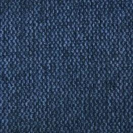 Aegan - Aston By Charles Parsons Interiors || Material World