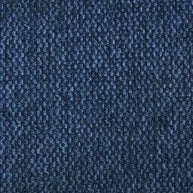 Aegan - Aston By Charles Parsons Interiors || Material World