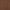 Cinnamon - Aston By Charles Parsons Interiors || Material World
