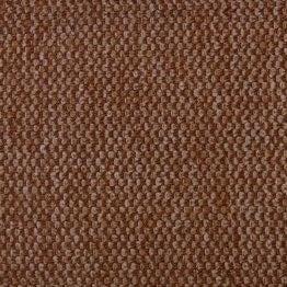 Cinnamon - Aston By Charles Parsons Interiors || Material World