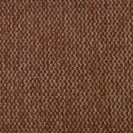 Cinnamon - Aston By Charles Parsons Interiors || Material World