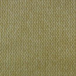 Citron - Aston By Charles Parsons Interiors || Material World