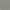 Cloud - Aston By Charles Parsons Interiors || Material World