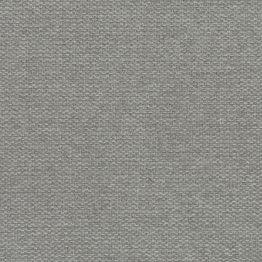 Cloud - Aston By Charles Parsons Interiors || Material World