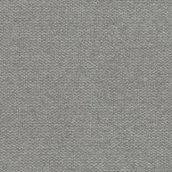 Cloud - Aston By Charles Parsons Interiors || Material World