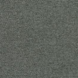 Elephant - Aston By Charles Parsons Interiors || Material World
