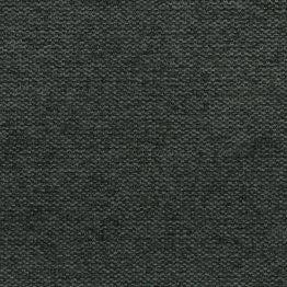 Graphite - Aston By Charles Parsons Interiors || Material World