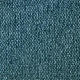 Lagoon - Aston By Charles Parsons Interiors || Material World