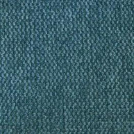 Lagoon - Aston By Charles Parsons Interiors || Material World