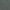 Mist - Aston By Charles Parsons Interiors || Material World