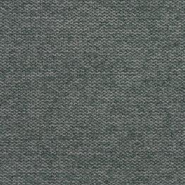 Mist - Aston By Charles Parsons Interiors || Material World